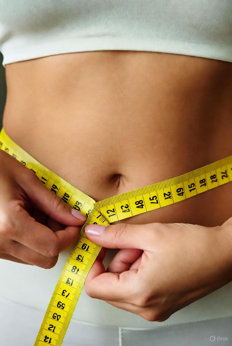 metabolism weight loss with yoga